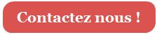 contactez nous