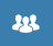 interaction sociale