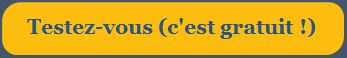 testez vous